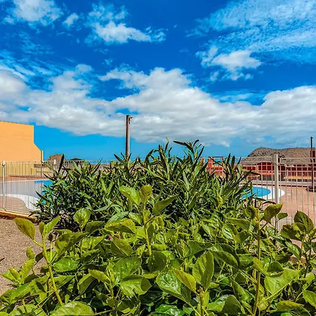 Appartamento Brisa Two Bedroom With Amazing View And Pool *