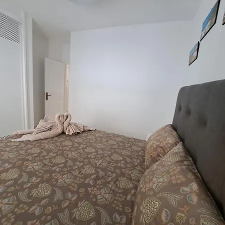 Brisa Two Bedroom With Amazing View And Pool *