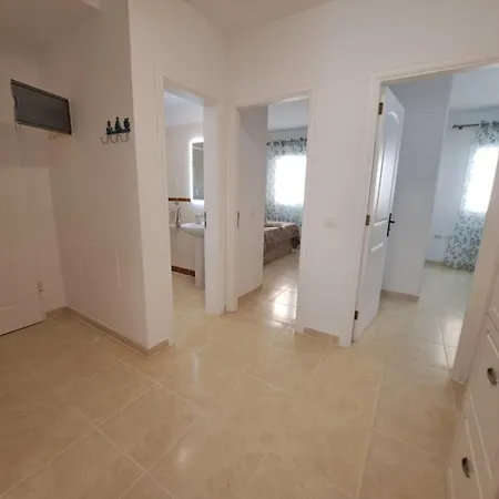 Brisa Two Bedroom With Amazing View And Pool