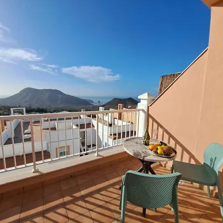 Appartamento Brisa Two Bedroom With Amazing View And Pool *
