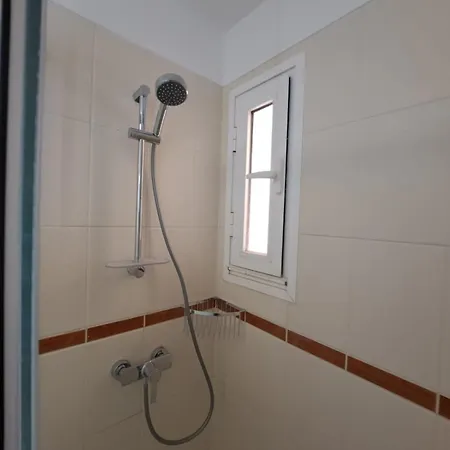 Brisa Two Bedroom With Amazing View And Pool Chayofa